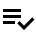 Procedure chemical/x-ncbi-asn1-binary