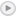 Media Link