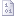 Fichier Word macro-enabled document