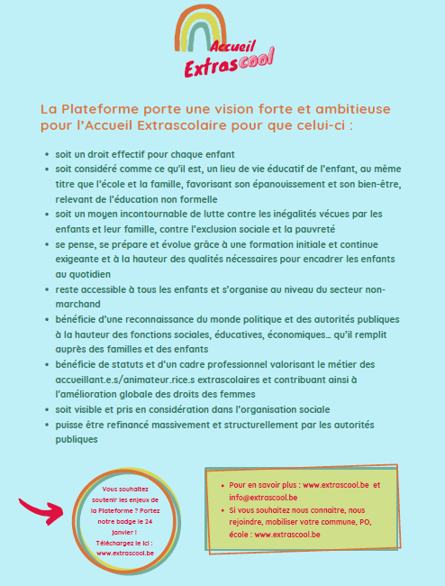 Accueil extrascool du 24.01.2022   2 (1)