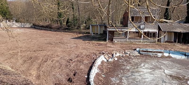 IMG 20220303 143944