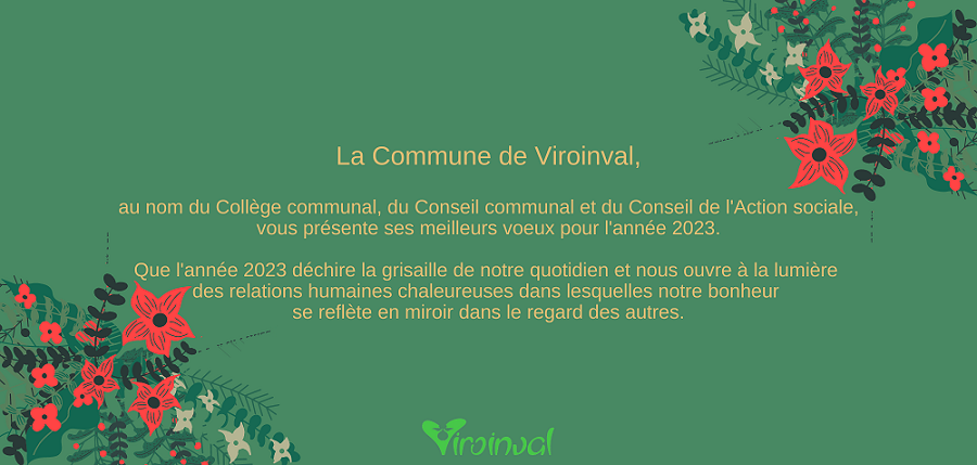 Cartonvoeux 2022   verso (1)