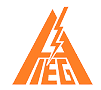 logo AIEG