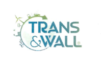 logo trans&wall