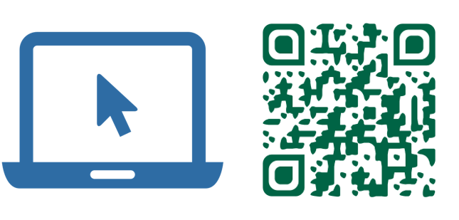 QR tuto PC Viroinval