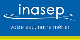 INASEP - Conseil d'Administration ouvert au public
