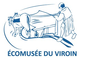 ASBL DIRE - Ecomusée du Viroin