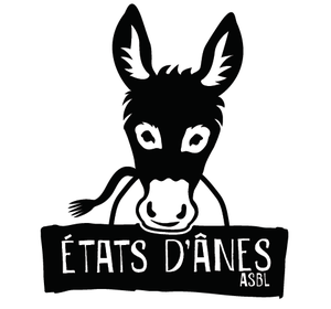 ASBL ETATS D'ANES