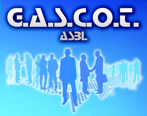 ASBL GASCOT - Aide & Solidarité