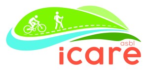 ASBL ICARE