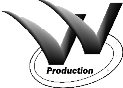 ASBL Wallonie Viroinval Production