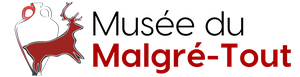 CEDARC (Centre d'Etude et de Documentation Archéologique) - Musée du Malgré-Tout