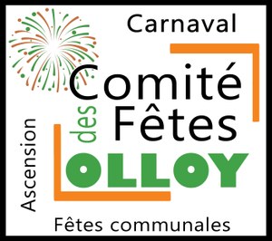 Comité des fêtes d'Olloy