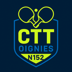 CTT Oignies