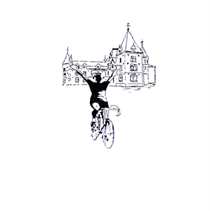 CYCLO CLUB NISMES (CCN)
