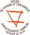 Espace Elément-Terre asbl