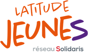 Latitude Jeunes de la Province de Namur - réseau Solidaris