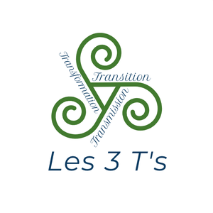 Les 3 T's