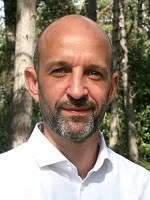 Monsieur Denis BERTRAND