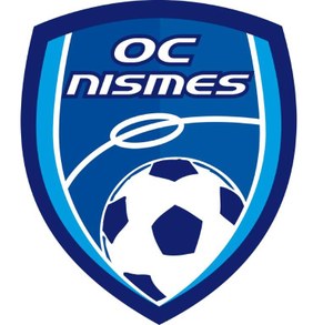 O.C. NISMES 2000 ASBL