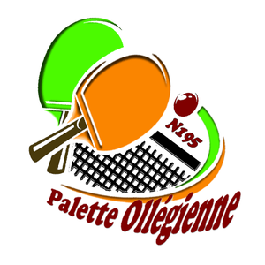 Palette Ollégienne