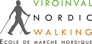 Viroinval Nordic Walking