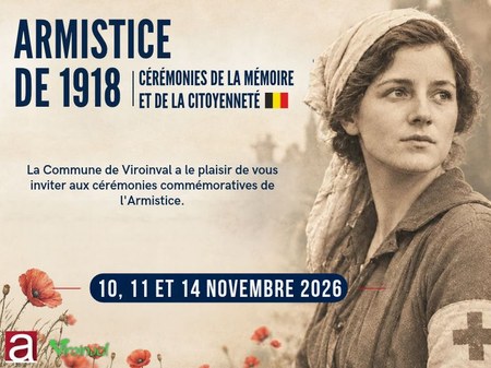 Illustration de l'actualité - cliquer pour agrandir
