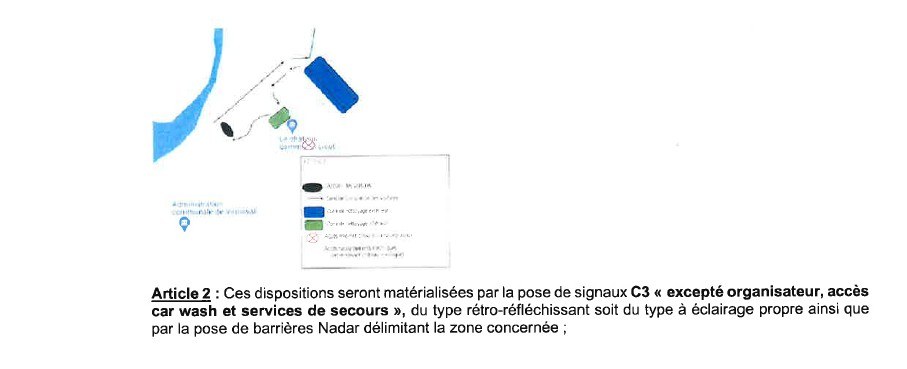 arb2