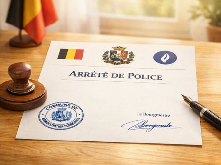 Illustration de l'actualité - cliquer pour agrandir