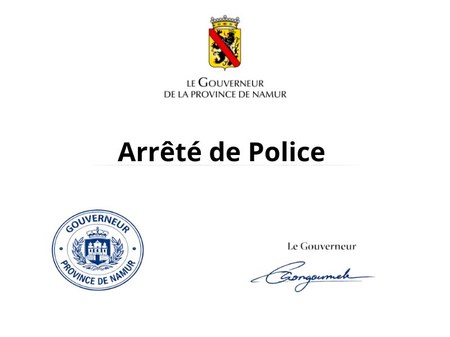 Illustration de l'actualité - cliquer pour agrandir