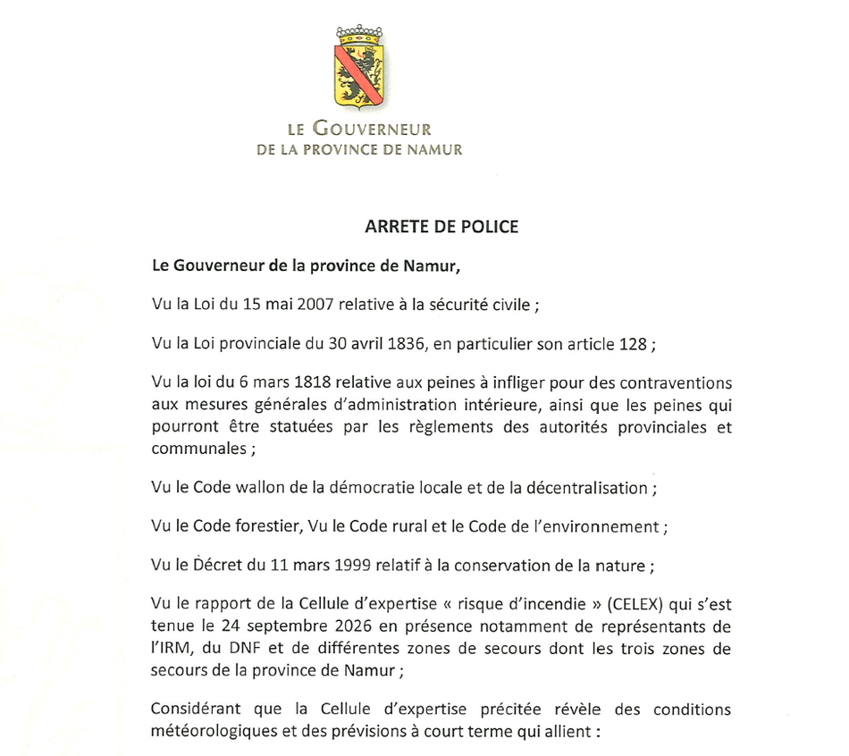 ARG1