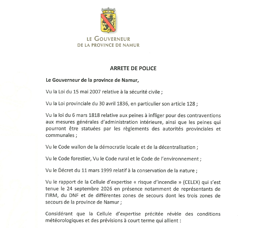 ARG1