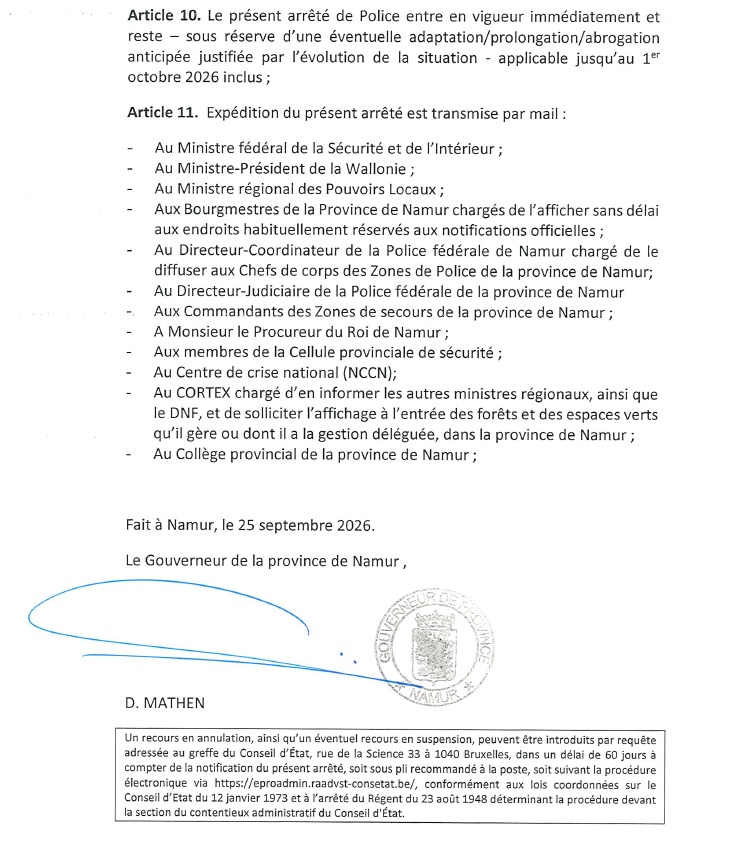 ARG5