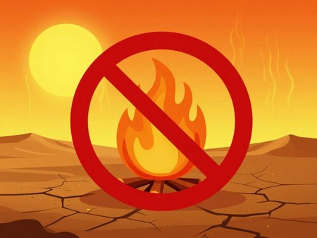 Illustration de l'actualité - cliquer pour agrandir