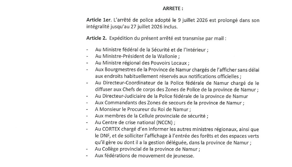 AR3.OK