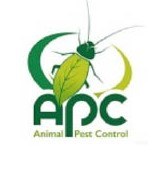 APC