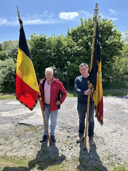 8 mai 1