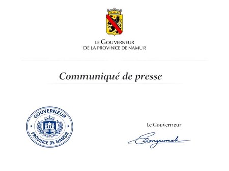 Illustration de l'actualité - cliquer pour agrandir