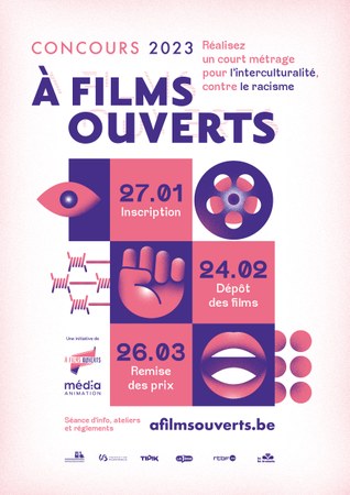 Illustration de l'actualité - cliquer pour agrandir