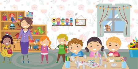Illustration de l'actualité - cliquer pour agrandir
