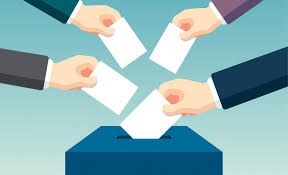 Illustration de l'actualité - cliquer pour agrandir