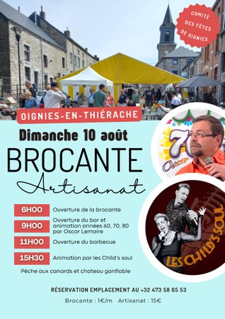 Illustration de l'actualité - cliquer pour agrandir