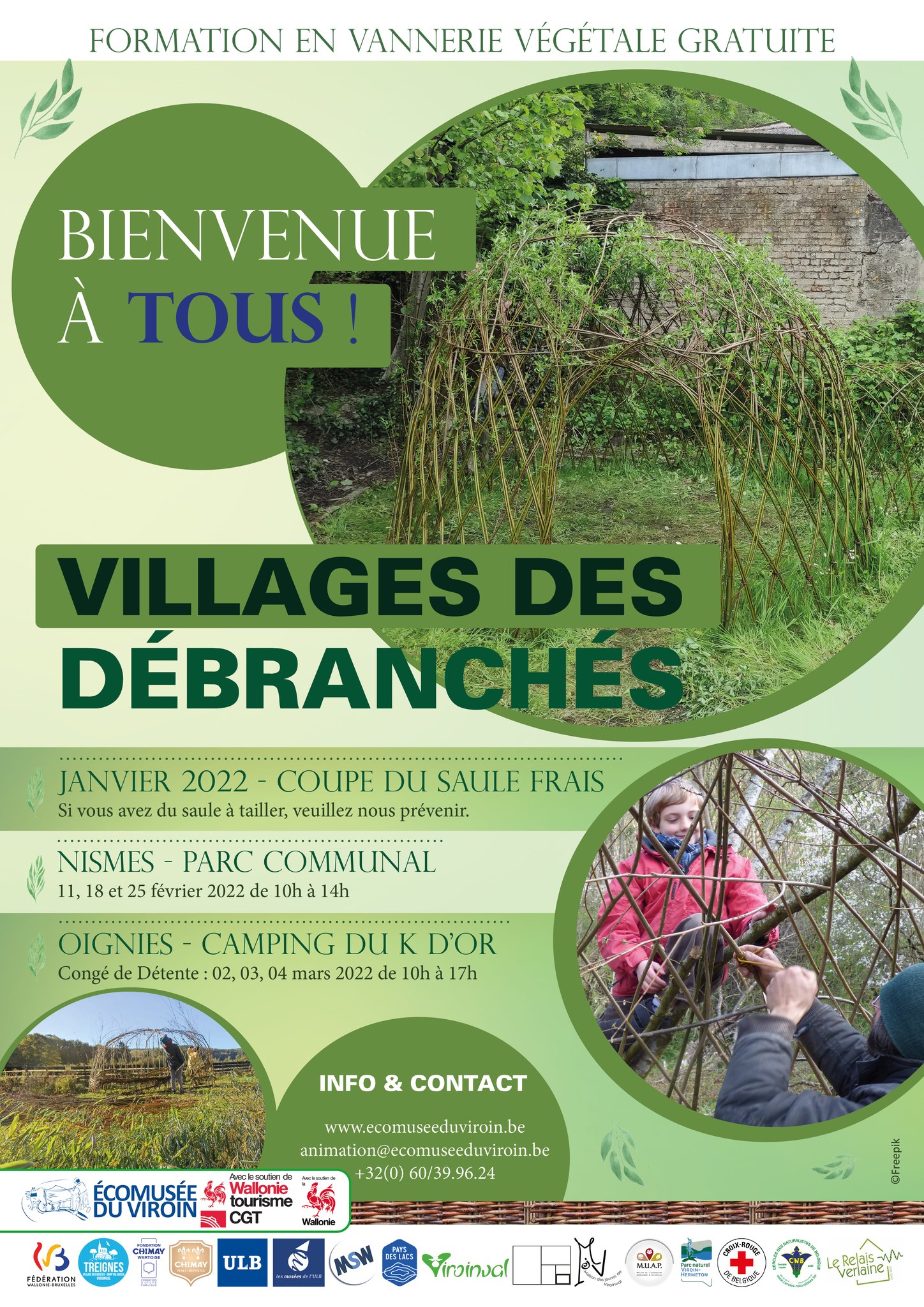 2022 02 Village des débranches