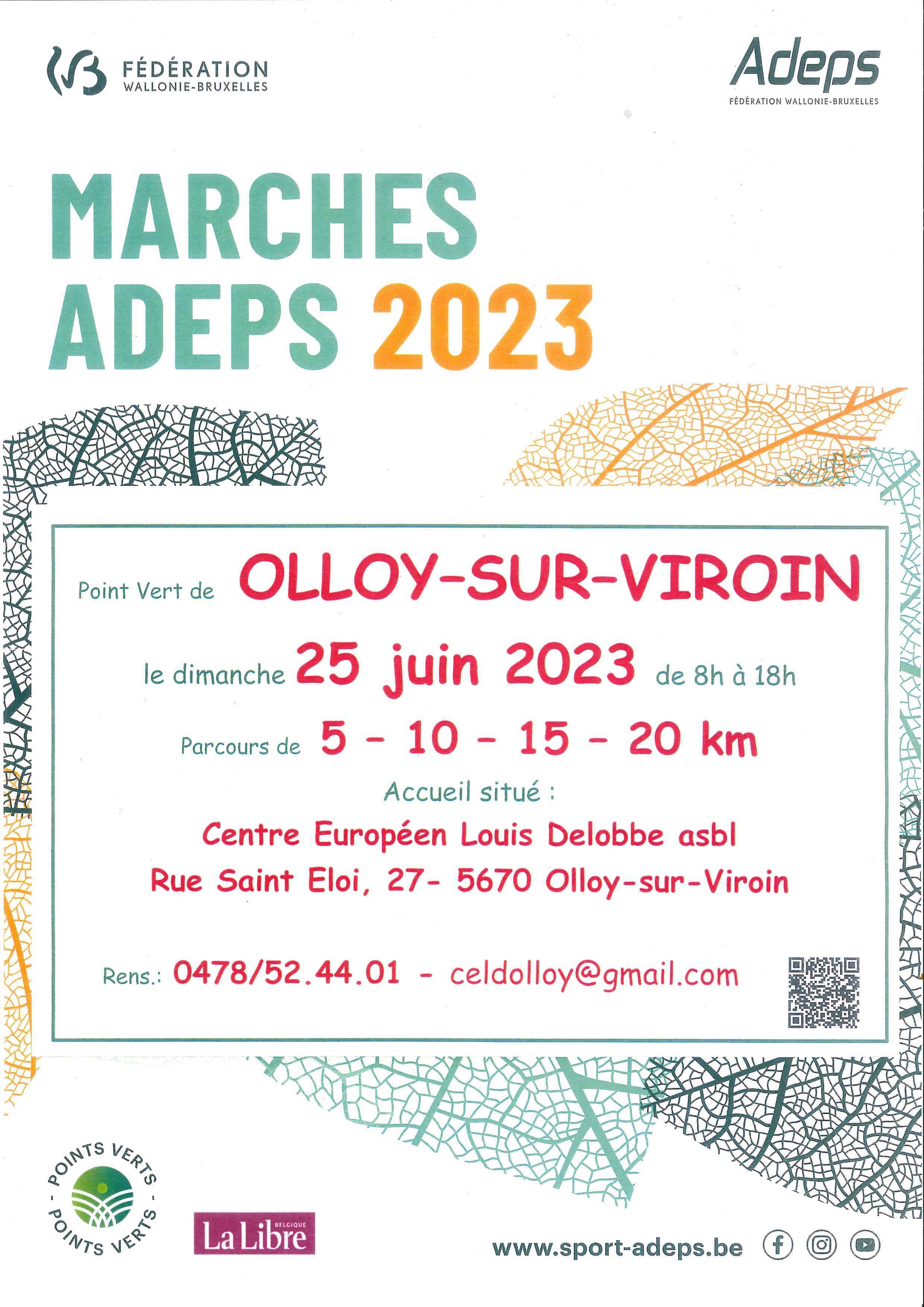 20230625