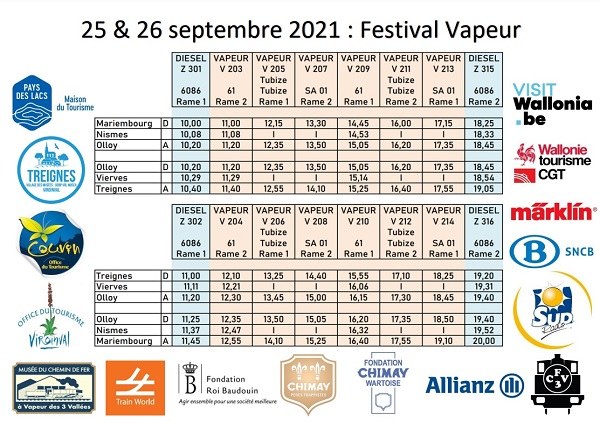 21 09 25 Festival vapeur 1
