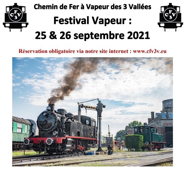 21 09 25 Festival vapeur 4
