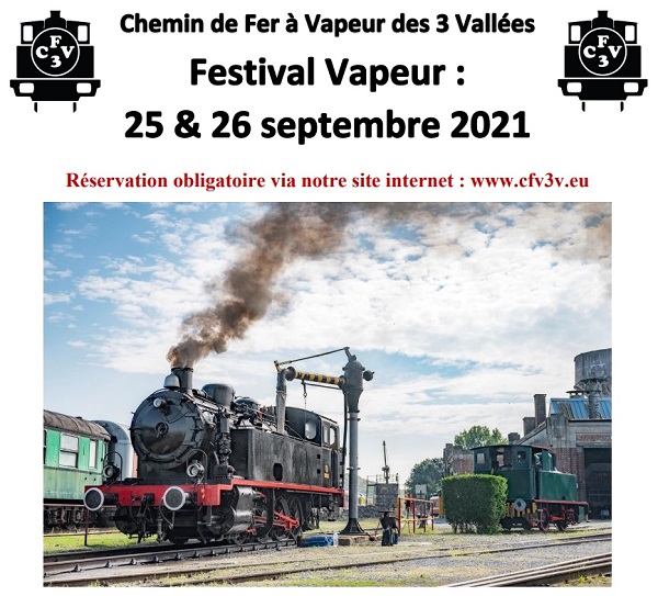 21 09 25 Festival vapeur 4