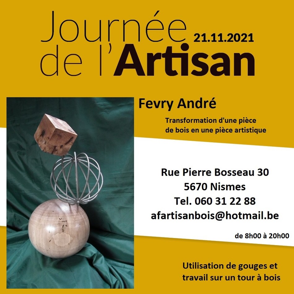 21 11 21 André Fevry