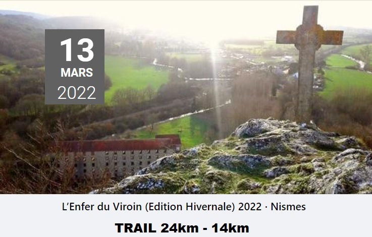 22 03 13 L'Enfer du Viroin