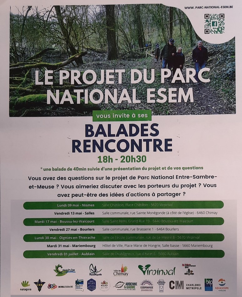 22 05 09 Balades rencontre